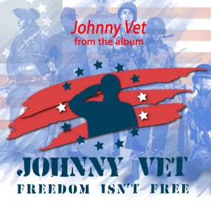 Johnny Vet