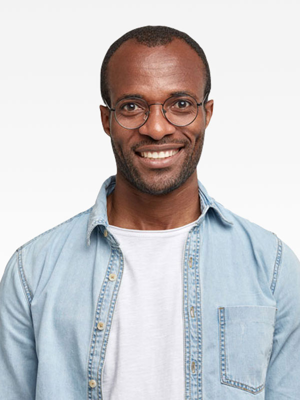 Robert Jenkins